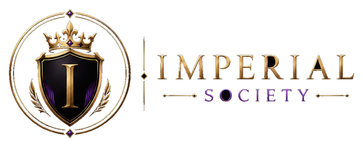 Imperial Society